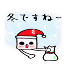 every day にゃんこ（個別スタンプ：40）