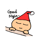 たまねぎ●さん（個別スタンプ：5）