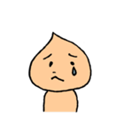 たまねぎ●さん（個別スタンプ：12）