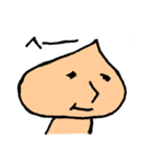 たまねぎ●さん（個別スタンプ：15）