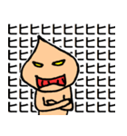たまねぎ●さん（個別スタンプ：19）
