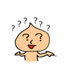 たまねぎ●さん（個別スタンプ：29）
