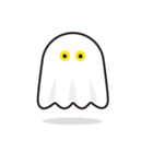 Egg chip（個別スタンプ：9）