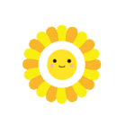 Egg chip（個別スタンプ：10）