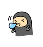 うなば（個別スタンプ：29）