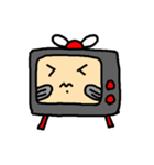 うなば（個別スタンプ：32）