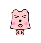 さみこにゃん（個別スタンプ：28）