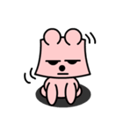 さみこにゃん（個別スタンプ：33）