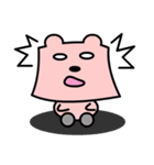 さみこにゃん（個別スタンプ：34）