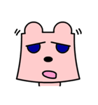さみこにゃん（個別スタンプ：38）
