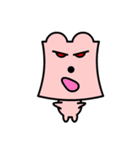 さみこにゃん（個別スタンプ：39）