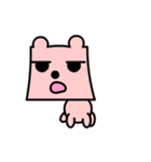 さみこにゃん（個別スタンプ：40）