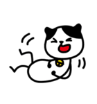 たまちゃんの暮らし「日常」篇（個別スタンプ：19）