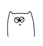 ほのぼのゆるたん（個別スタンプ：5）