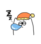 ほのぼのゆるたん（個別スタンプ：39）