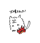B2B犬（個別スタンプ：36）