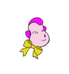 Pipin（個別スタンプ：11）