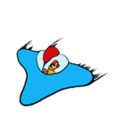 Pipin（個別スタンプ：12）