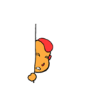 Pipin（個別スタンプ：14）
