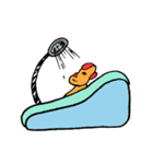 Pipin（個別スタンプ：23）