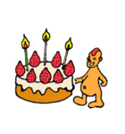 Pipin（個別スタンプ：25）