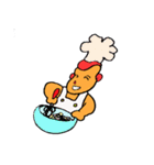 Pipin（個別スタンプ：27）