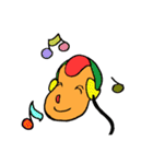 Pipin（個別スタンプ：29）