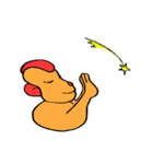 Pipin（個別スタンプ：32）