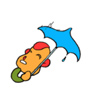 Pipin（個別スタンプ：38）