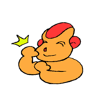 Pipin（個別スタンプ：39）