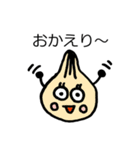 タマタマファミリー（個別スタンプ：31）