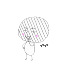 きのこのぴのこ（個別スタンプ：12）