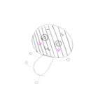 きのこのぴのこ（個別スタンプ：27）