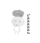 きのこのぴのこ（個別スタンプ：29）