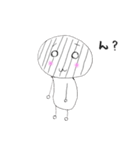 きのこのぴのこ（個別スタンプ：30）
