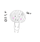 きのこのぴのこ（個別スタンプ：31）