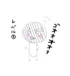 きのこのぴのこ（個別スタンプ：33）