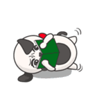 ぴっぶる！！（個別スタンプ：30）
