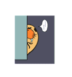 せいうち殿（個別スタンプ：19）