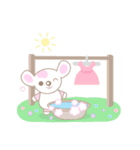 ウィンクベアーズ（個別スタンプ：21）