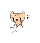 006