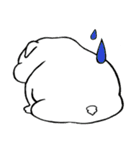 ジョータイム（個別スタンプ：14）