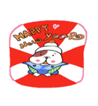 ジョータイム（個別スタンプ：32）