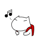 Sandee（個別スタンプ：5）