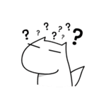 Sandee（個別スタンプ：10）