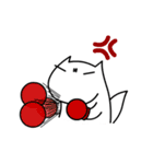 Sandee（個別スタンプ：16）