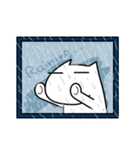 Sandee（個別スタンプ：19）