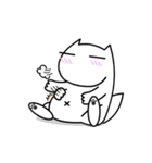 Sandee（個別スタンプ：28）