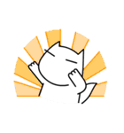 Sandee（個別スタンプ：32）