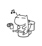 Sandee（個別スタンプ：37）